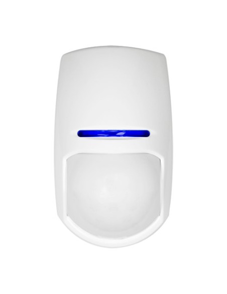 Comprar PYRONIX | Tienda Online Oficial