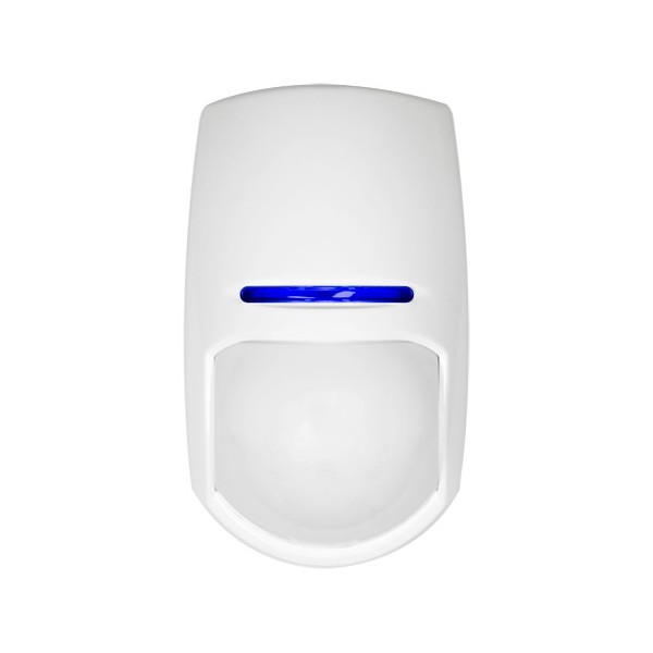 Comprar PYRONIX | Tienda Online Oficial