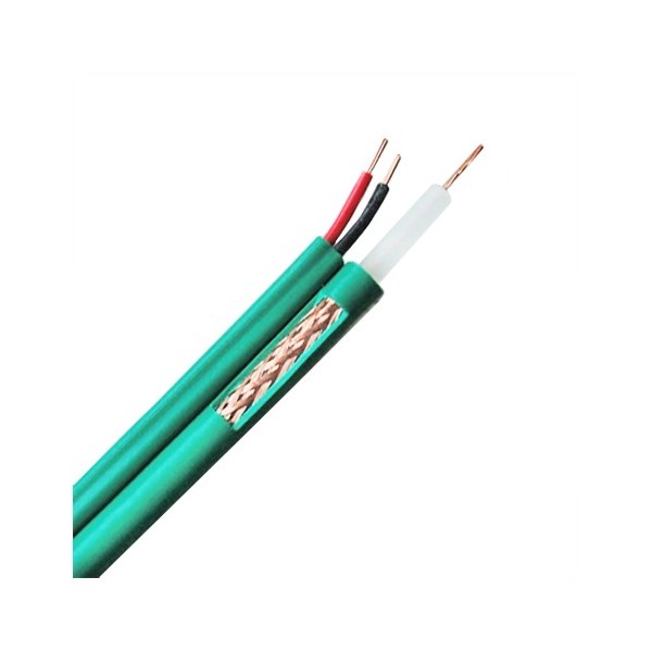 Comprar OEM | Tienda Online Oficial