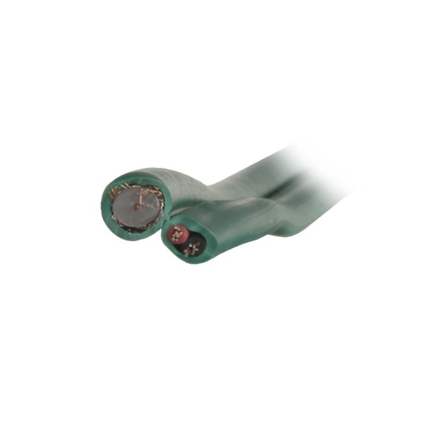 Comprar OEM | Tienda Online Oficial