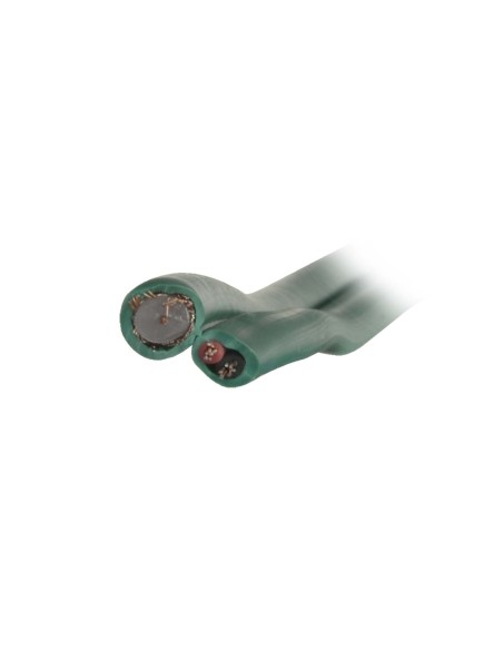 Comprar OEM | Tienda Online Oficial