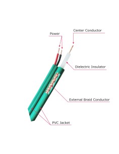 Comprar OEM | Tienda Online Oficial 2