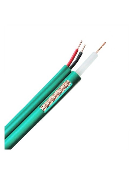 Comprar OEM | Tienda Online Oficial