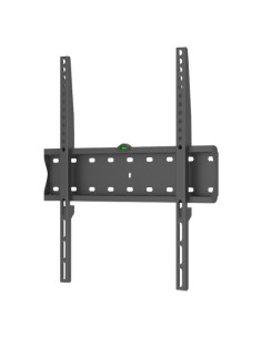 Comprar OEM | Tienda Online Oficial