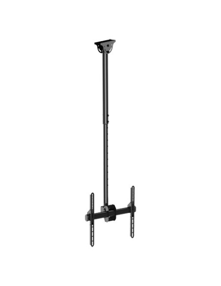 Comprar OEM | Tienda Online Oficial