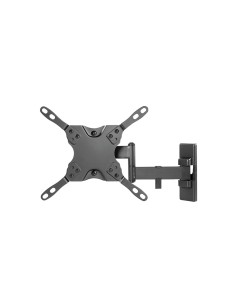 Comprar OEM | Tienda Online Oficial 2
