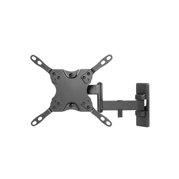 Comprar OEM | Tienda Online Oficial