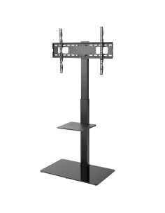 Comprar OEM | Tienda Online Oficial
