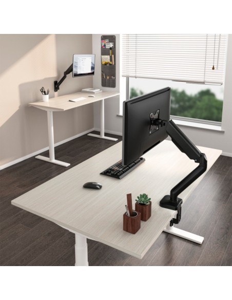 Comprar OEM | Tienda Online Oficial