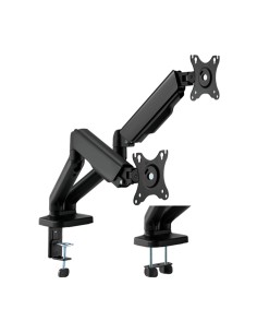 Comprar OEM | Tienda Online Oficial