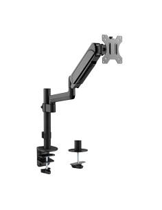 Comprar OEM | Tienda Online Oficial