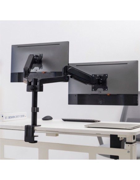 Comprar OEM | Tienda Online Oficial