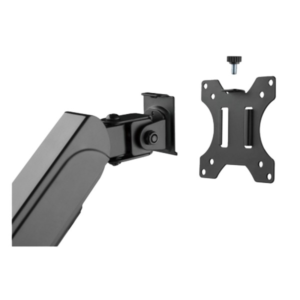 Comprar OEM | Tienda Online Oficial
