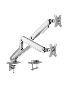 Comprar OEM | Tienda Online Oficial