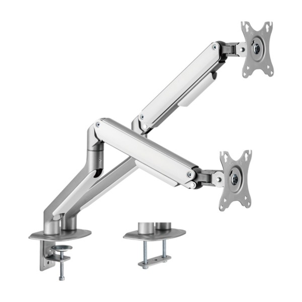 Comprar OEM | Tienda Online Oficial