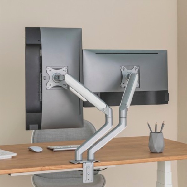 Comprar OEM | Tienda Online Oficial