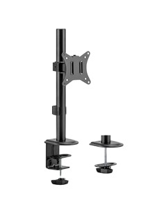Comprar OEM | Tienda Online Oficial