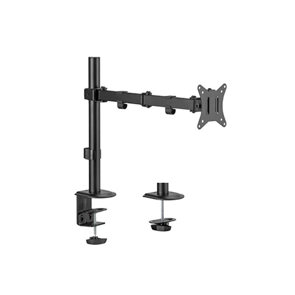 Comprar OEM | Tienda Online Oficial