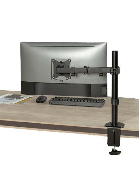 Comprar OEM | Tienda Online Oficial