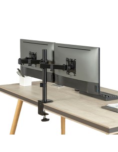 Comprar OEM | Tienda Online Oficial 2