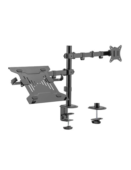 Comprar OEM | Tienda Online Oficial