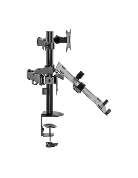 Comprar OEM | Tienda Online Oficial