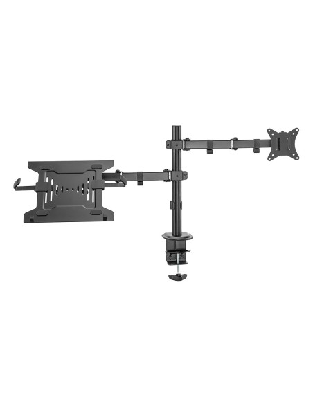 Comprar OEM | Tienda Online Oficial