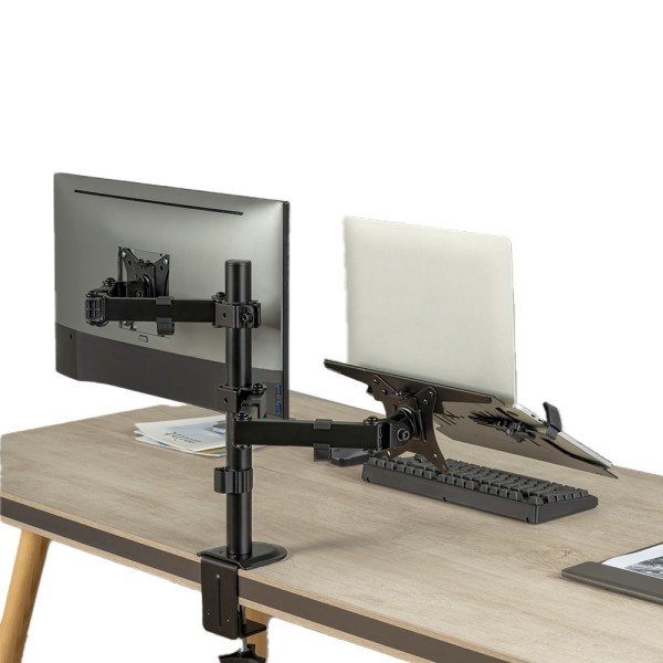 Comprar OEM | Tienda Online Oficial