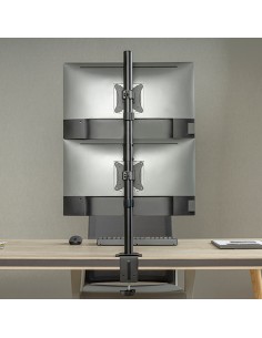 Comprar OEM | Tienda Online Oficial 2