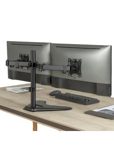 Comprar OEM | Tienda Online Oficial 2