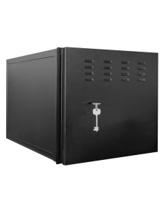 Comprar OEM | Tienda Online Oficial
