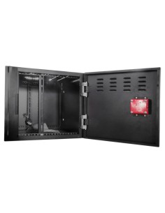 Comprar OEM | Tienda Online Oficial 2