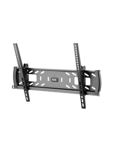 Comprar OEM | Tienda Online Oficial