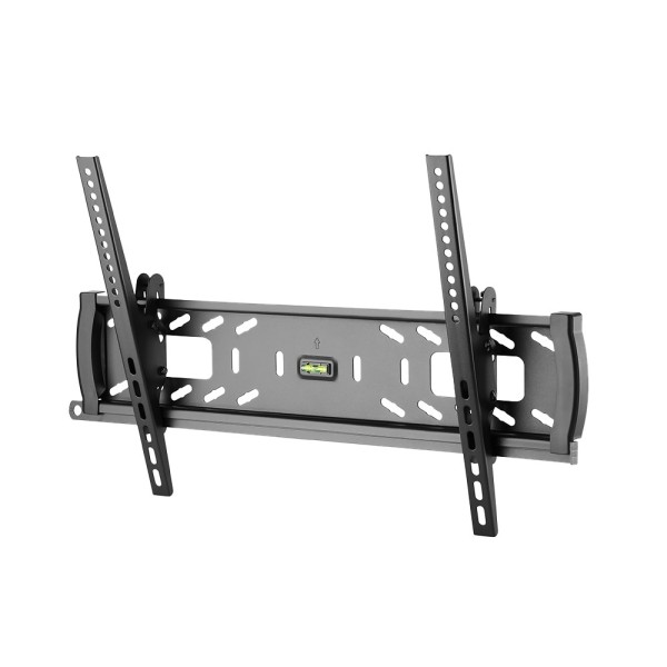 Comprar OEM | Tienda Online Oficial