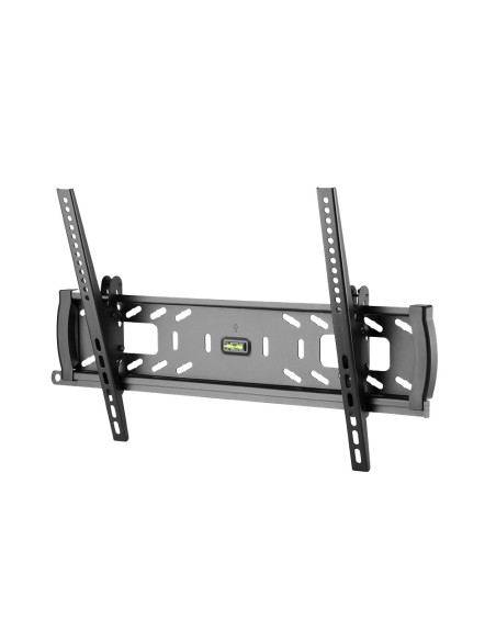 Comprar OEM | Tienda Online Oficial