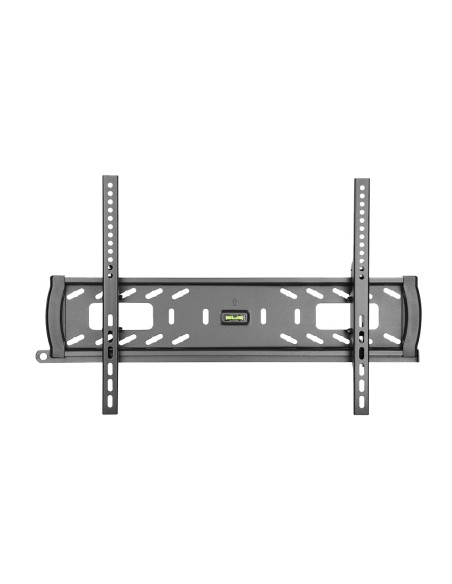 Comprar OEM | Tienda Online Oficial