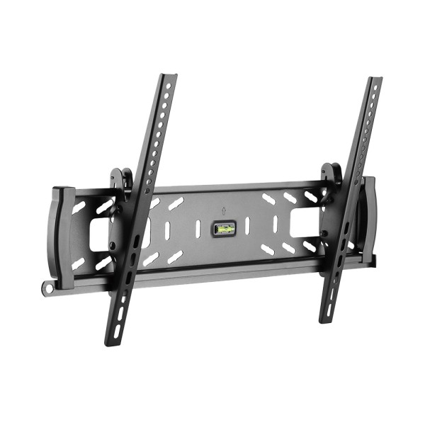Comprar OEM | Tienda Online Oficial