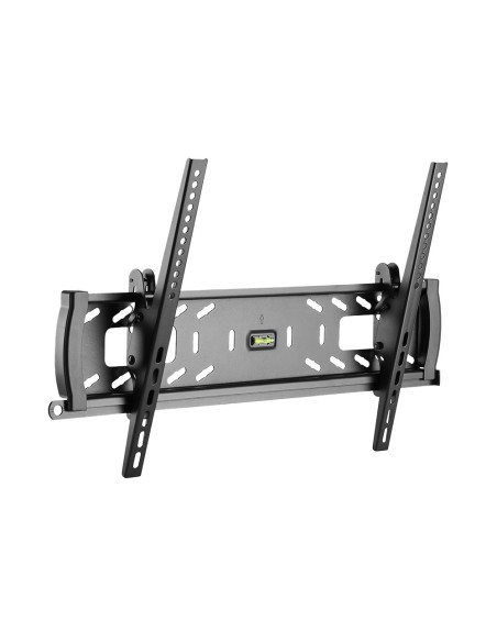 Comprar OEM | Tienda Online Oficial