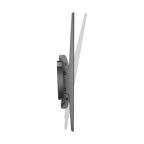 Comprar OEM | Tienda Online Oficial