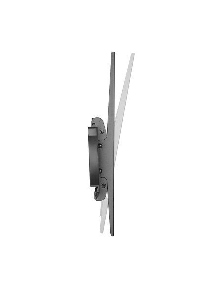 Comprar OEM | Tienda Online Oficial