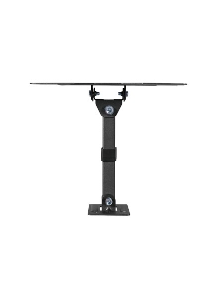 Comprar OEM | Tienda Online Oficial