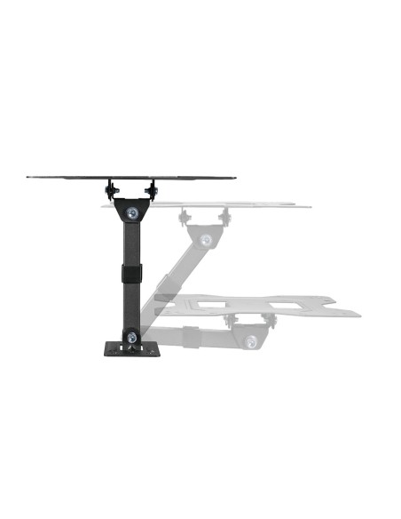 Comprar OEM | Tienda Online Oficial