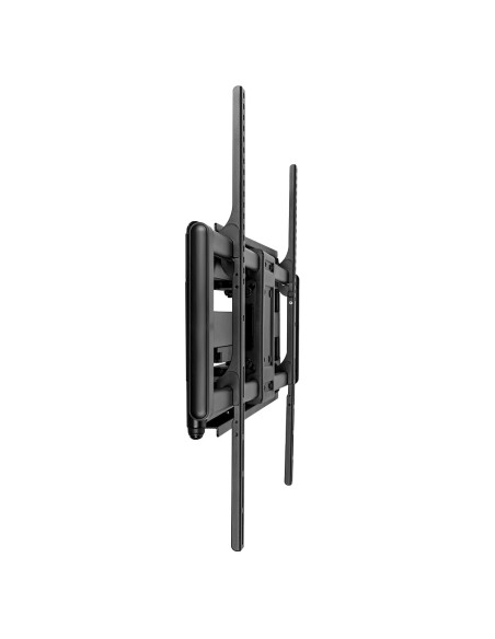Comprar OEM | Tienda Online Oficial