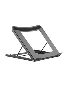 Comprar OEM | Tienda Online Oficial