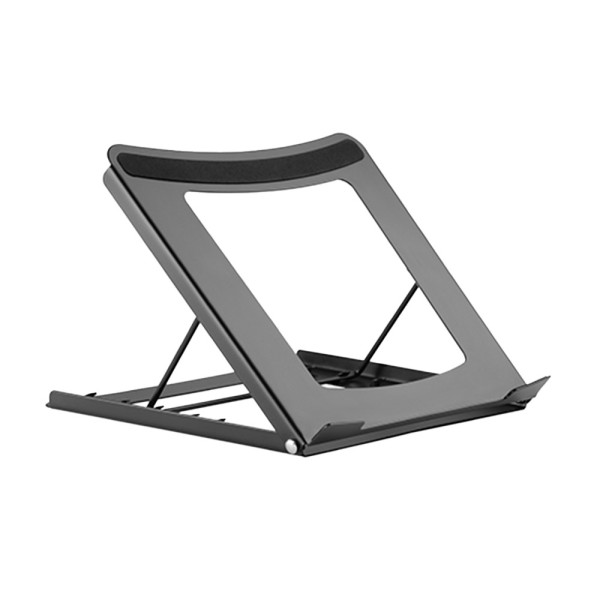 Comprar OEM | Tienda Online Oficial