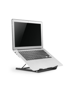 Comprar OEM | Tienda Online Oficial 2