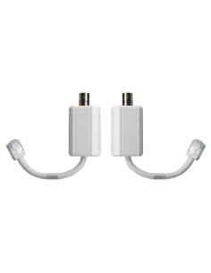 Comprar DAHUA | Tienda Online Oficial