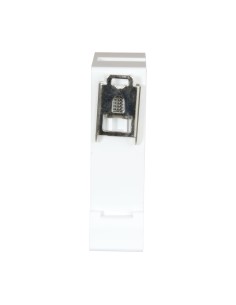 Comprar DAHUA | Tienda Online Oficial 2