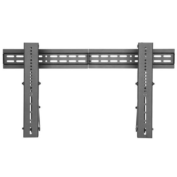 Comprar OEM | Tienda Online Oficial