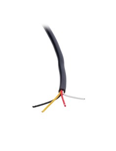 Comprar OEM | Tienda Online Oficial 2